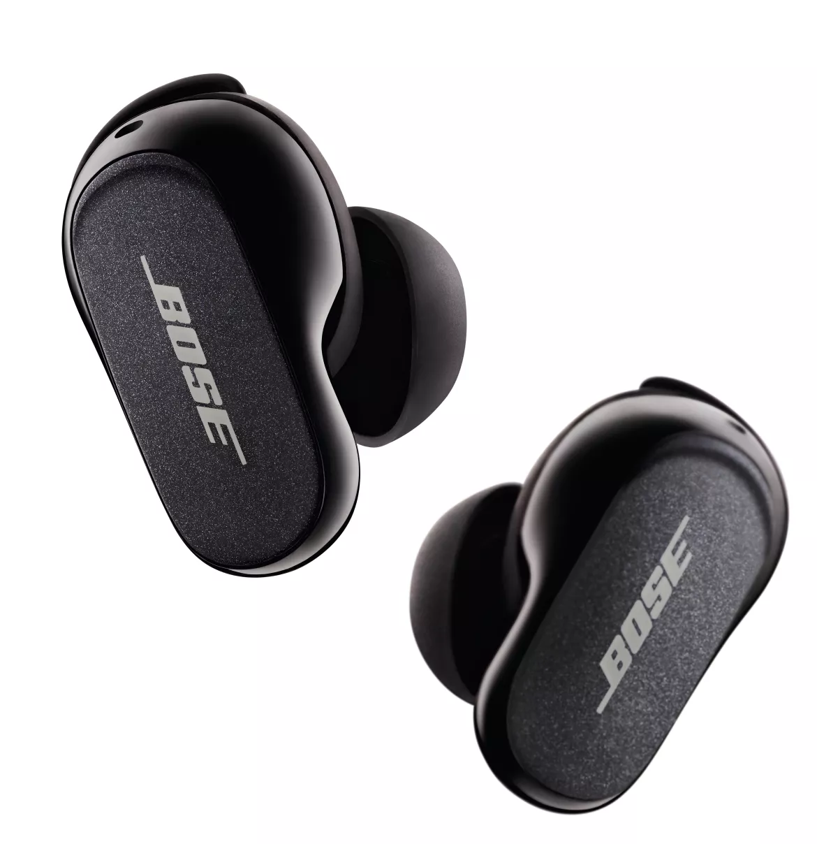 Bose QuietComfort Earbuds II