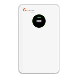 FELICITY LITHIUM BATTERY FLA48200 10kwh