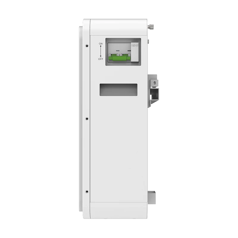 FELICITY LITHIUM BATTERY FLA24200 5kwh FELICITY LITHIUM BATTERY FLA24200 5kwh