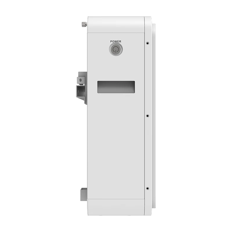 FELICITY LITHIUM BATTERY FLA24200 5kwh FELICITY LITHIUM BATTERY FLA24200 5kwh