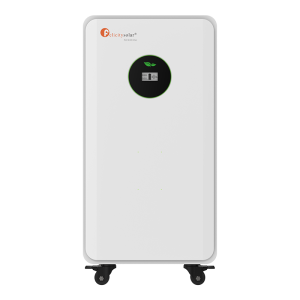 FELICITY LITHIUM BATTERY FLA48350TG2 17.5kw