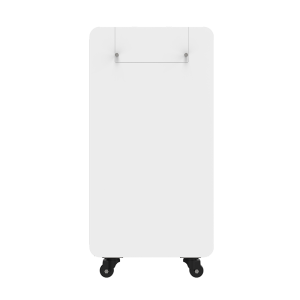 FELICITY LITHIUM BATTERY FLA48350TG2 17.5kw