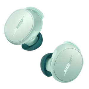 Bose QuietComfort Earbuds II