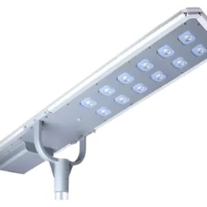 Felicity Floorlight FL-D2-80W