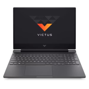 HP Victus 15-fa2309TX Gaming Laptop – C25MSPA