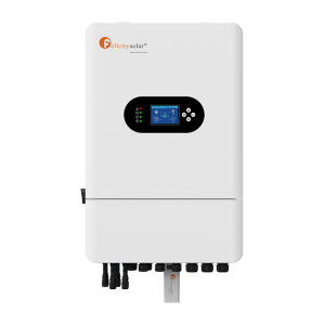 Felicity IVGM 5kva 48V Hybrid Inverter