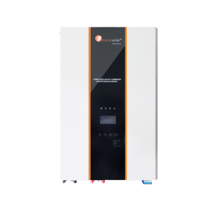 FELICITY PURE SINE WAVE INVERTER FL-IVEM12048