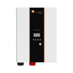 FELICITY PURE SINE WAVE INVERTER FL-IVPM7548
