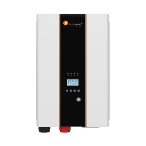 FELICITY PURE SINE WAVE INVERTER IVPS7548