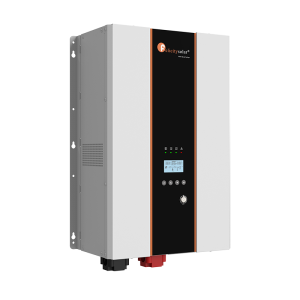 FELICITY PURE SINE WAVE INVERTER FL-IVPS5024