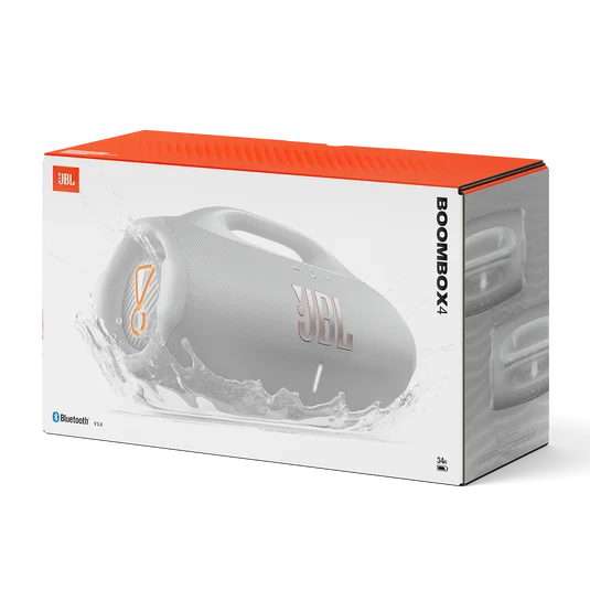 JBL_BoomBox_4_Box_Image_White_SKU_1605x1605px