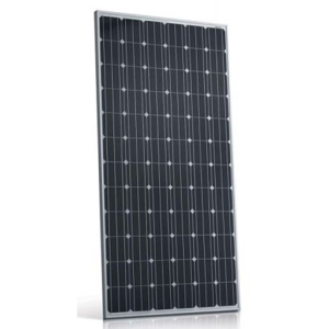 Maximum power Solar panel 300w