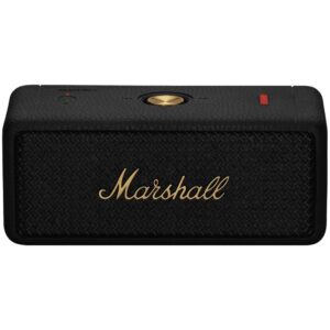MARSHALL EMBERTON II SPEAKER