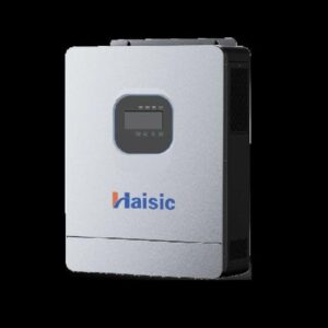 HAISIC 1.5kVA Inverter