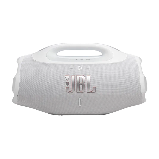 LS_JBL_BOOMBOX_4_FRONT_WHITE_0022_x1