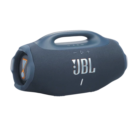 LS_JBL_BOOMBOX_4_HERO_BLUE_0019_x4