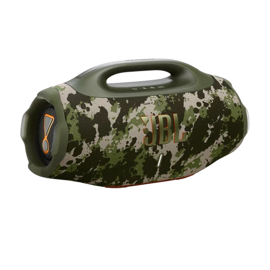 LS_JBL_BOOMBOX_4_HERO_CAMO_0019_x3