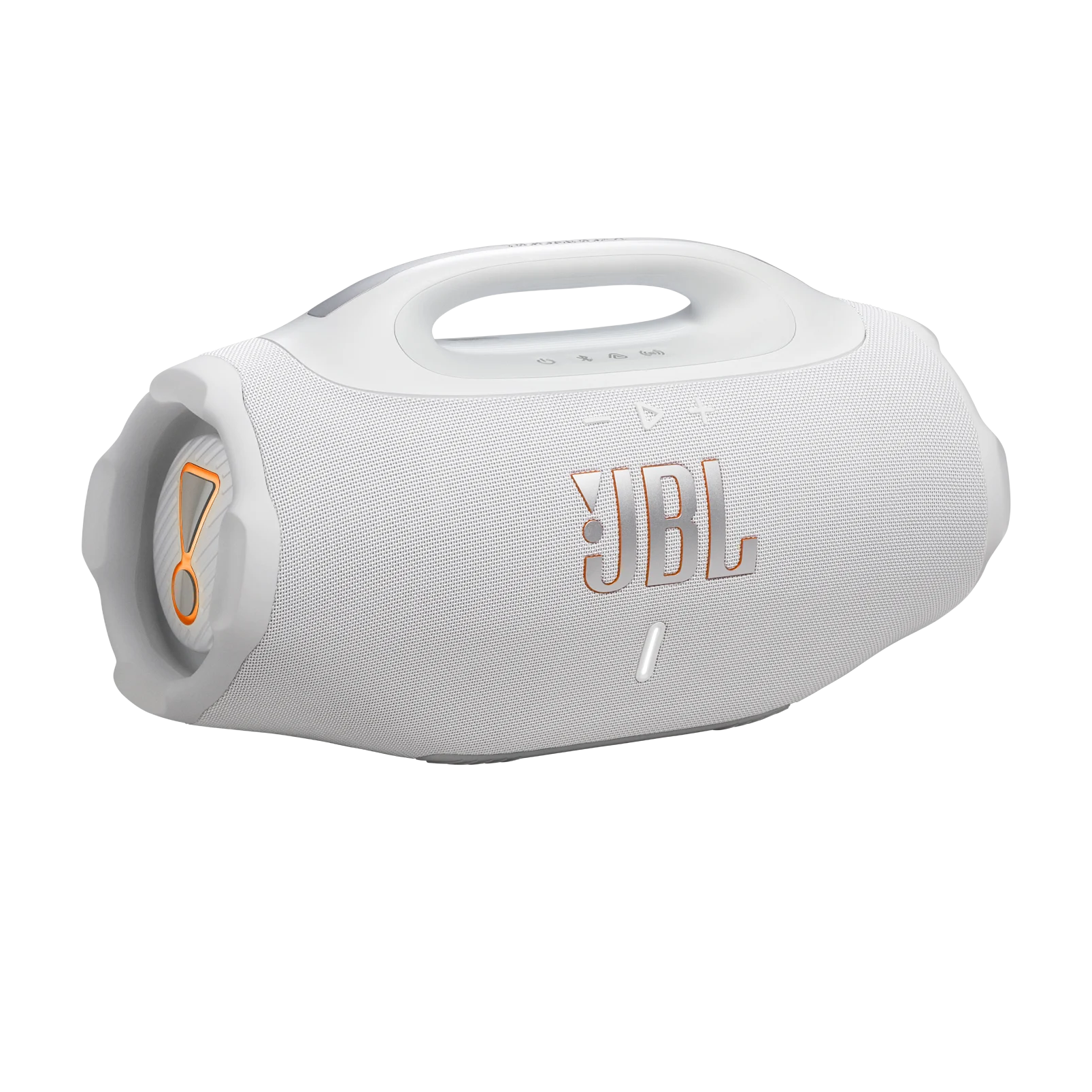 LS_JBL_BOOMBOX_4_HERO_WHITE_0019_x4