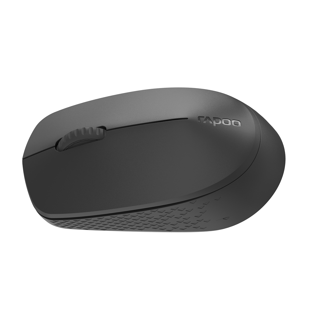 Rapoo M100G Bluetooth mouse Rapoo M100G Bluetooth mouse