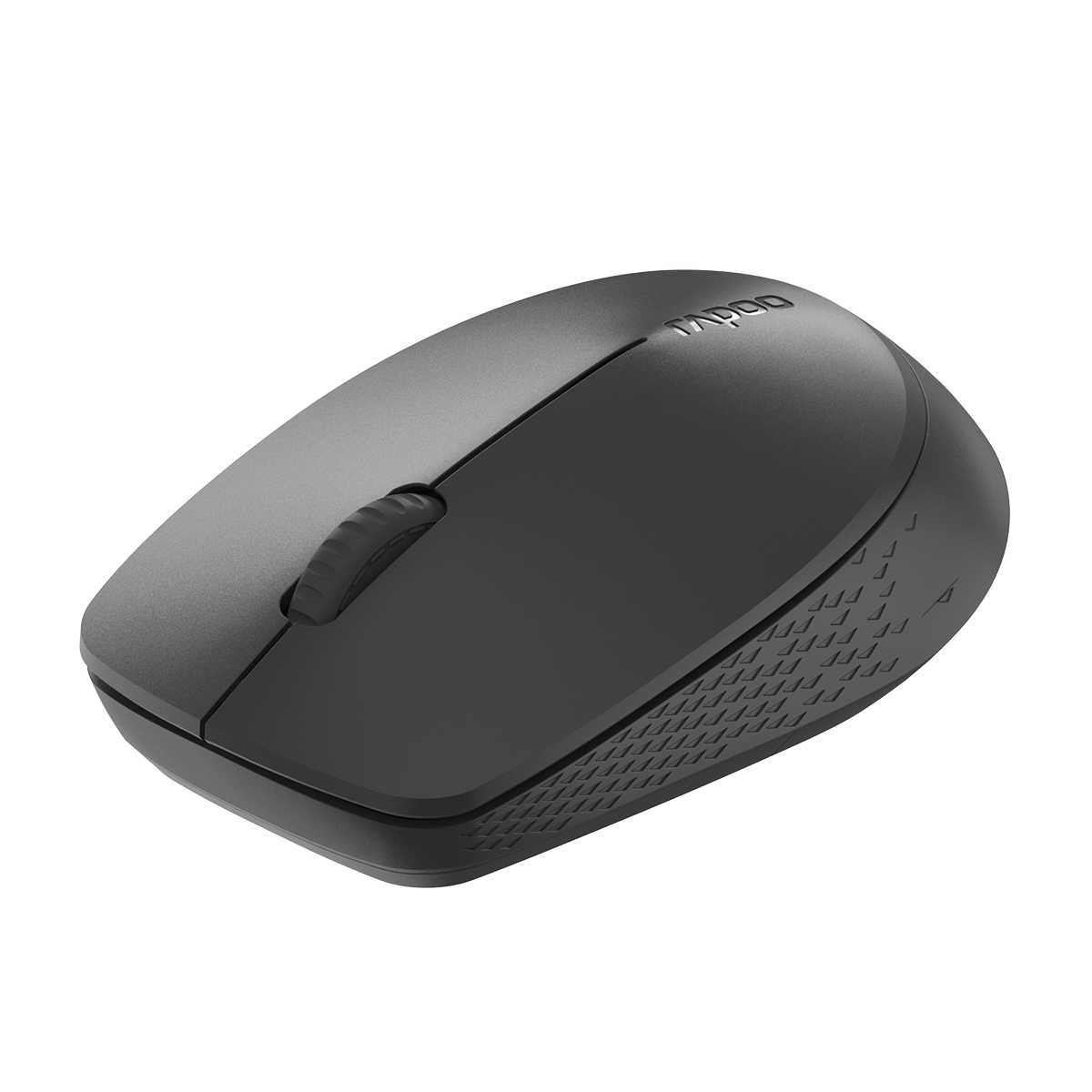 Rapoo M100G Bluetooth mouse Rapoo M100G Bluetooth mouse