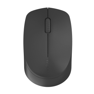 Rapoo M100G Bluetooth mouse