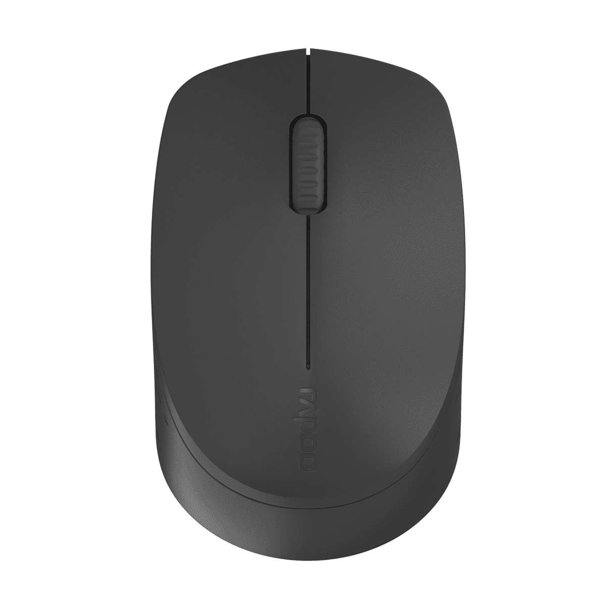 Rapoo M100G Bluetooth mouse Rapoo M100G Bluetooth mouse