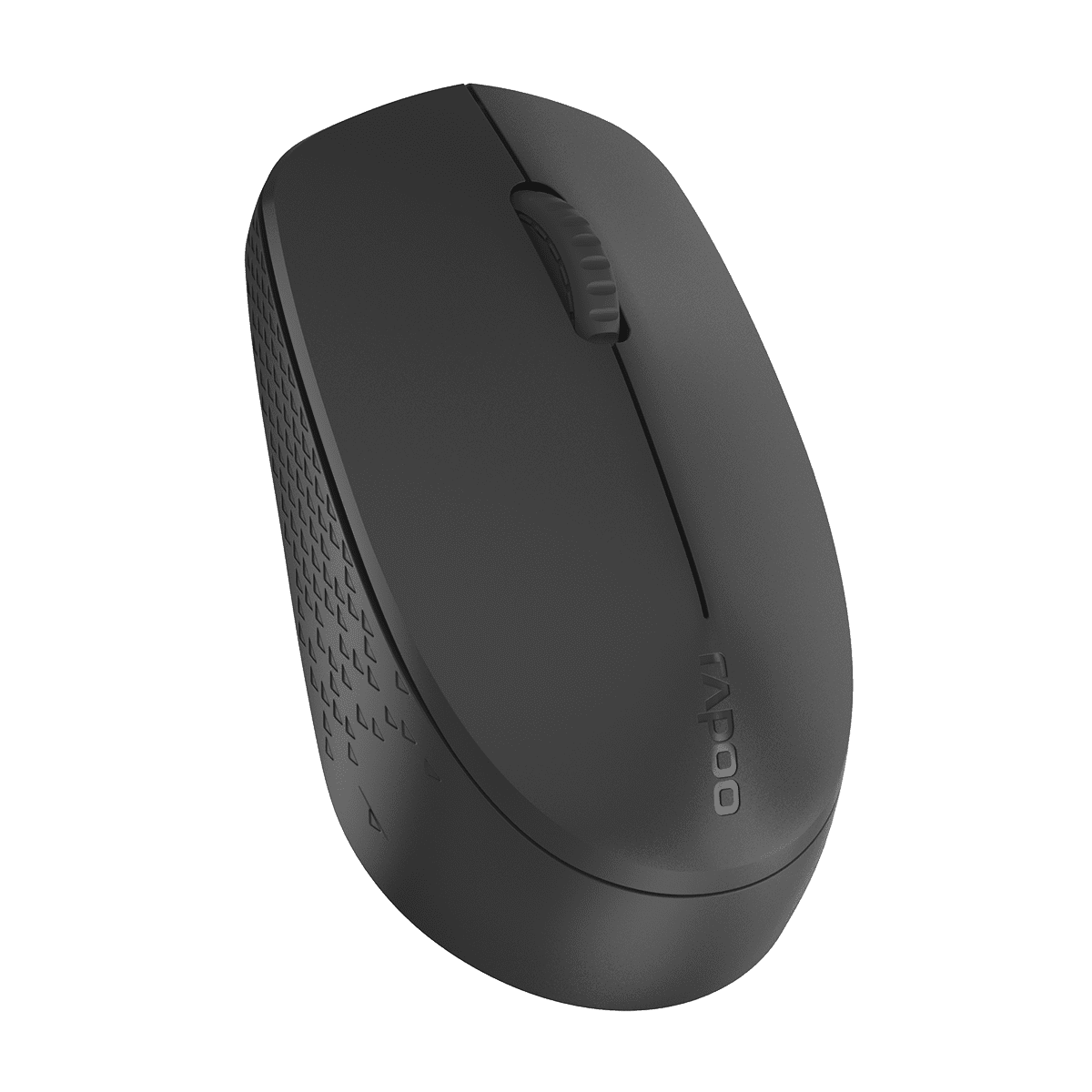 Rapoo M100G Bluetooth mouse Rapoo M100G Bluetooth mouse