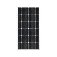 Maximum power Solar panel 700w