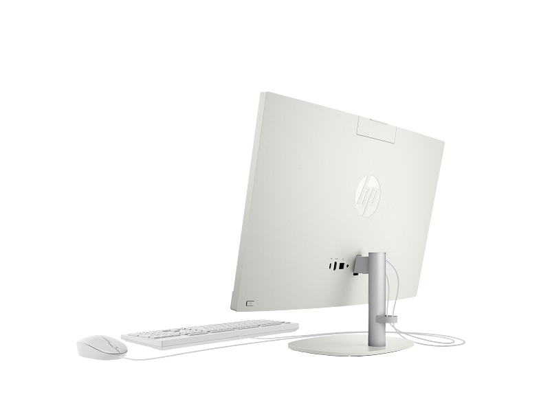 HP ProOne 240 G10 Desktop PC (B70W2AT)