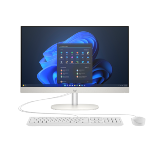 HP ProOne 240 G10 Desktop PC (B70W2AT)