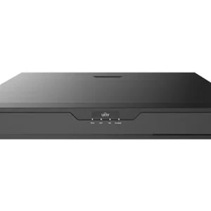 Uniview 2 Hard Disks 32-Channel Non-POE Network Video Recorder NVR302-32S
