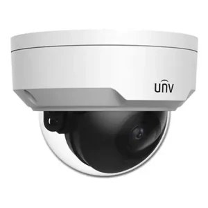 Uniview 2mp Dome -A IP camera IPC322LB-SF28-A