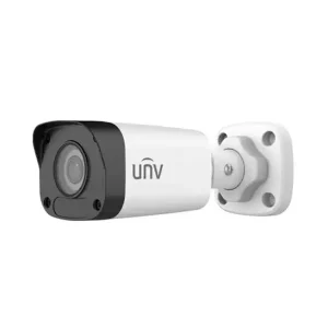 Uniview 2mp Bullet -A IP camera IPC2122LB-SF28-A