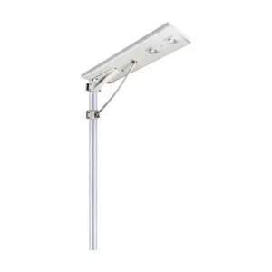 Felicity Floorlight FL-A3-60W
