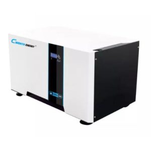 CWORTH Lithium Iron Phosphate Battery 5kWh / 24V