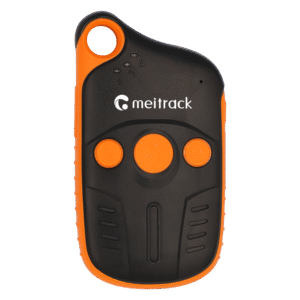 Meitrack P99L Human Gps Tracking Device