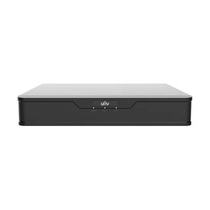 Uniview 1 SATA 4 Channel G3 5MP XVR301-04G3 Recorder
