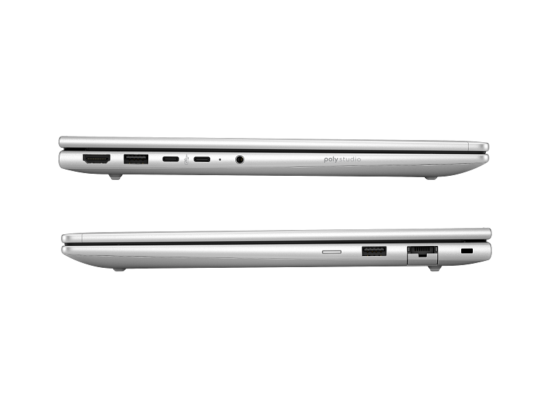 HP ProBook 4 G1iR Notebook PC (CT1H7ET)