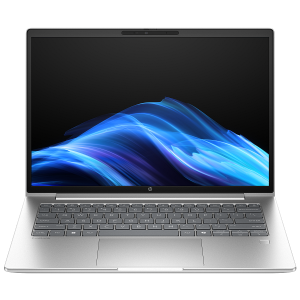 HP ProBook 4 G1iR Notebook PC (CT1H7ET)