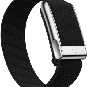 Whoop Life Smart watch with Sensor