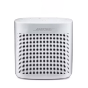 Bose SoundLink Color Bluetooth speaker II