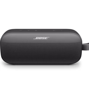 Bose SoundLink Flex Portable Speaker (2nd Gen)