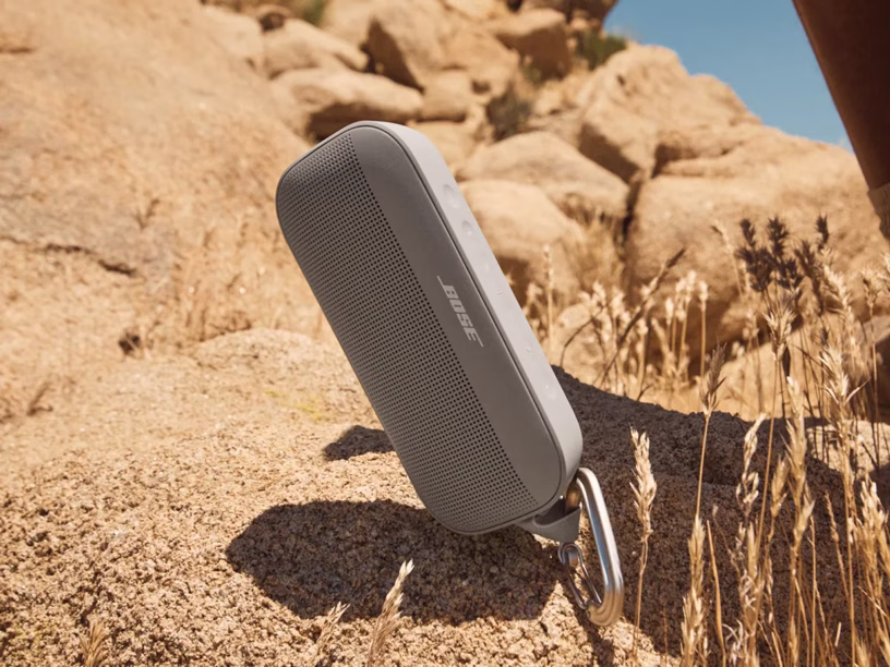 SLFLXII_SandStone_SF_PDP_Gallery_07