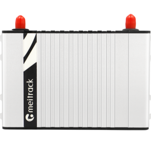 Meitrack T633L 4G Vehicle GPS Tracker