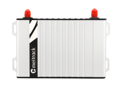 Meitrack T633L 4G Vehicle GPS Tracker