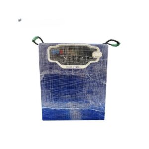 HAUS STROM 4kVA 48V Solar Inverter