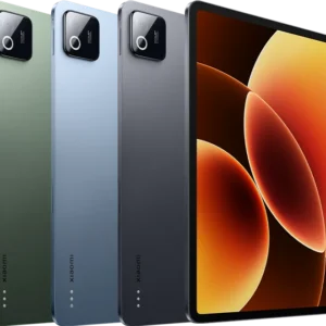 Xiaomi Pad 8 Pro Wifi-Only 256GB/8GB