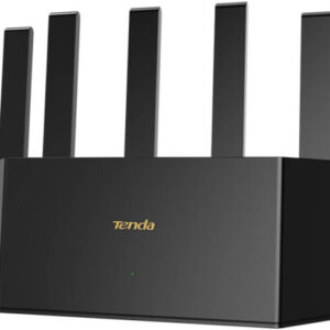 Tenda TE6L Pro BE5100 Dual-Band Wi-Fi 7 Router (2.5GE) (5 antennas)