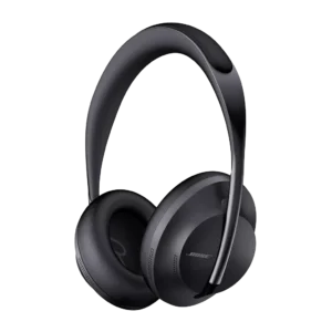 Bose Noise Cancelling Headphones 700