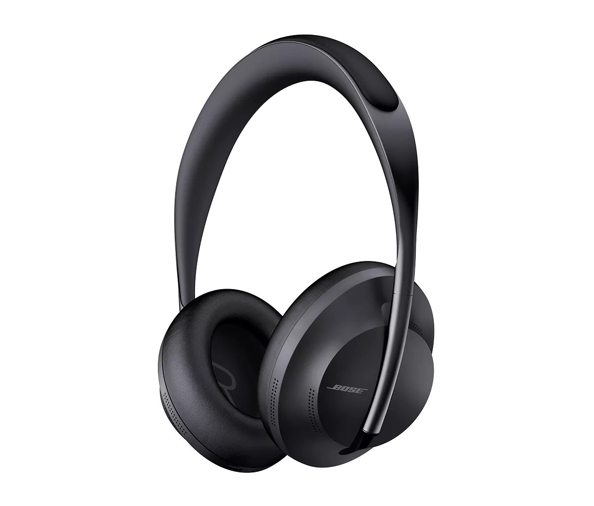 Bose Noise Cancelling Headphones 700